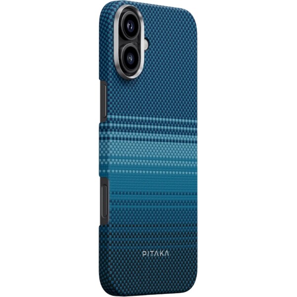 Pitaka-MagEZ-Case-5-MagSafe-kryt-iPhone-16-Moonrise