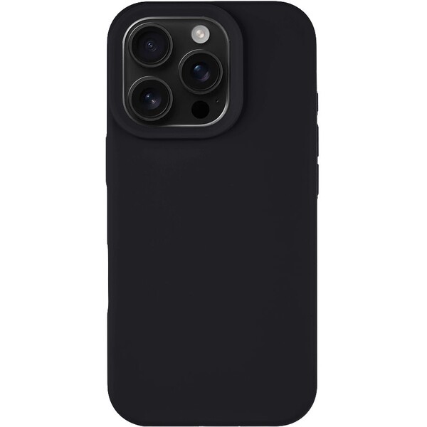 Tactical-MagForce-Velvet-Smoothie-Kryt-pro-Apple-iPhone-16-Pro-Asphalt