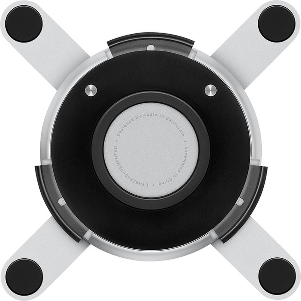Apple-adapter-drzaku-VESA-Pro-Display-XDR