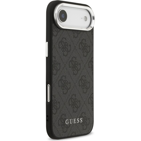 Guess-4G-MagSafe-kryt-iPhone-Air-cerny