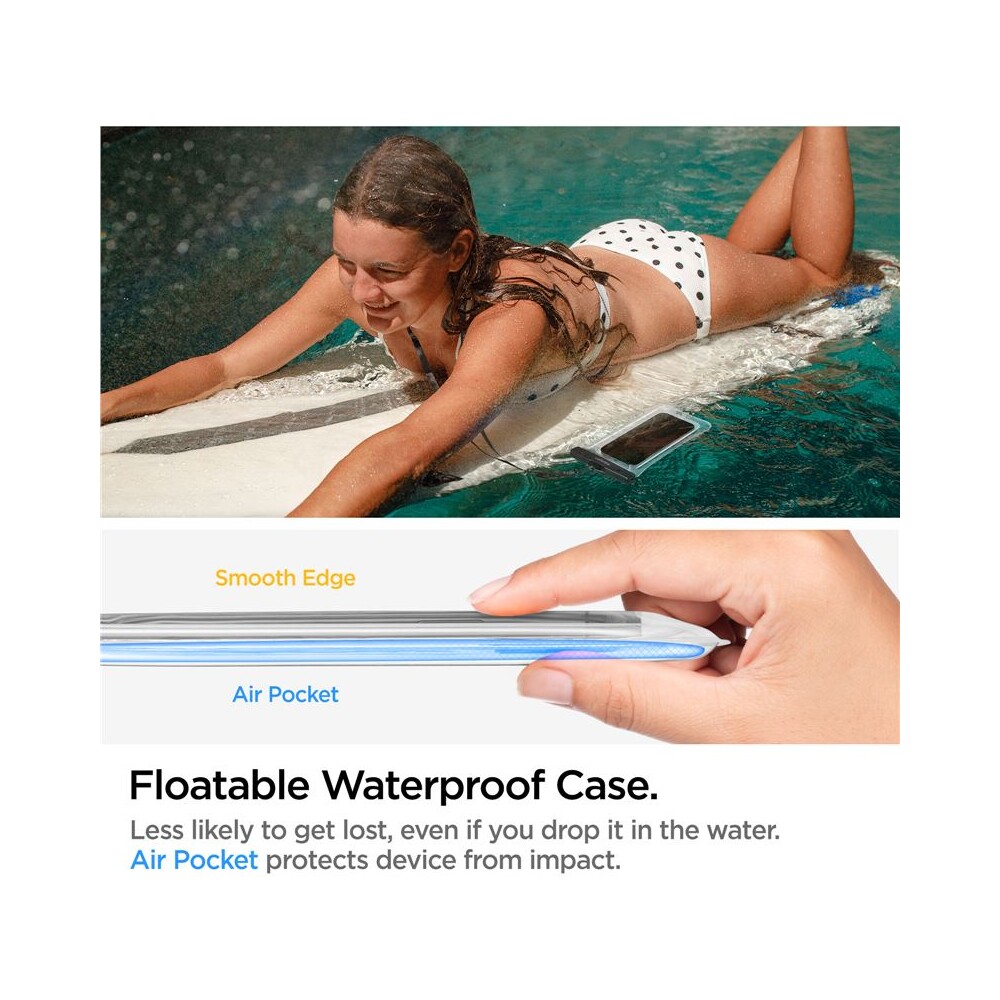 Spigen-Aqua-Shield-Floating-vodeodolne-pouzdro-A610-1-Pack-cire