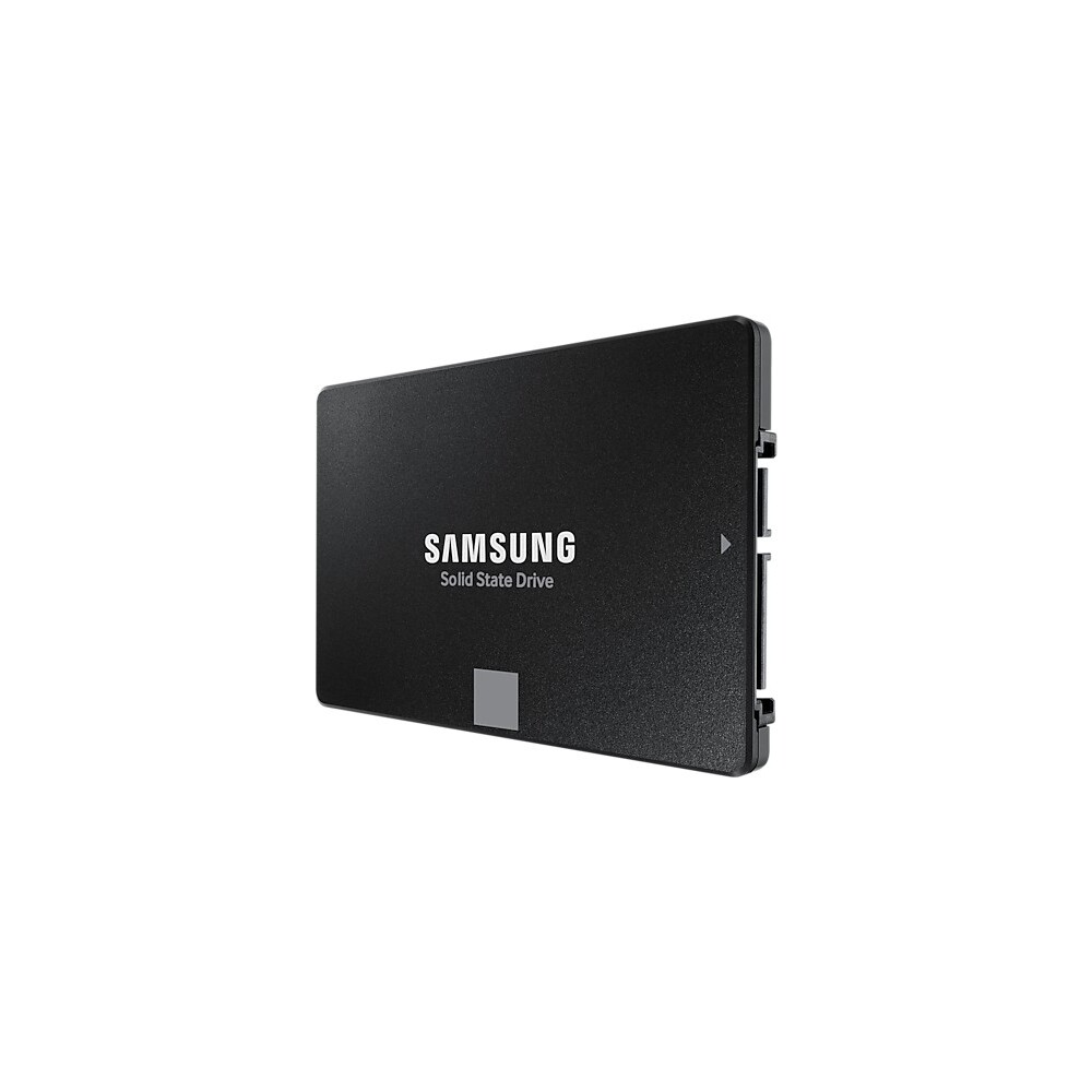 Samsung-870-EVO-SSD-2-5-250GB
