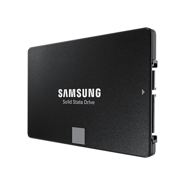Samsung-870-EVO-SSD-2-5-250GB