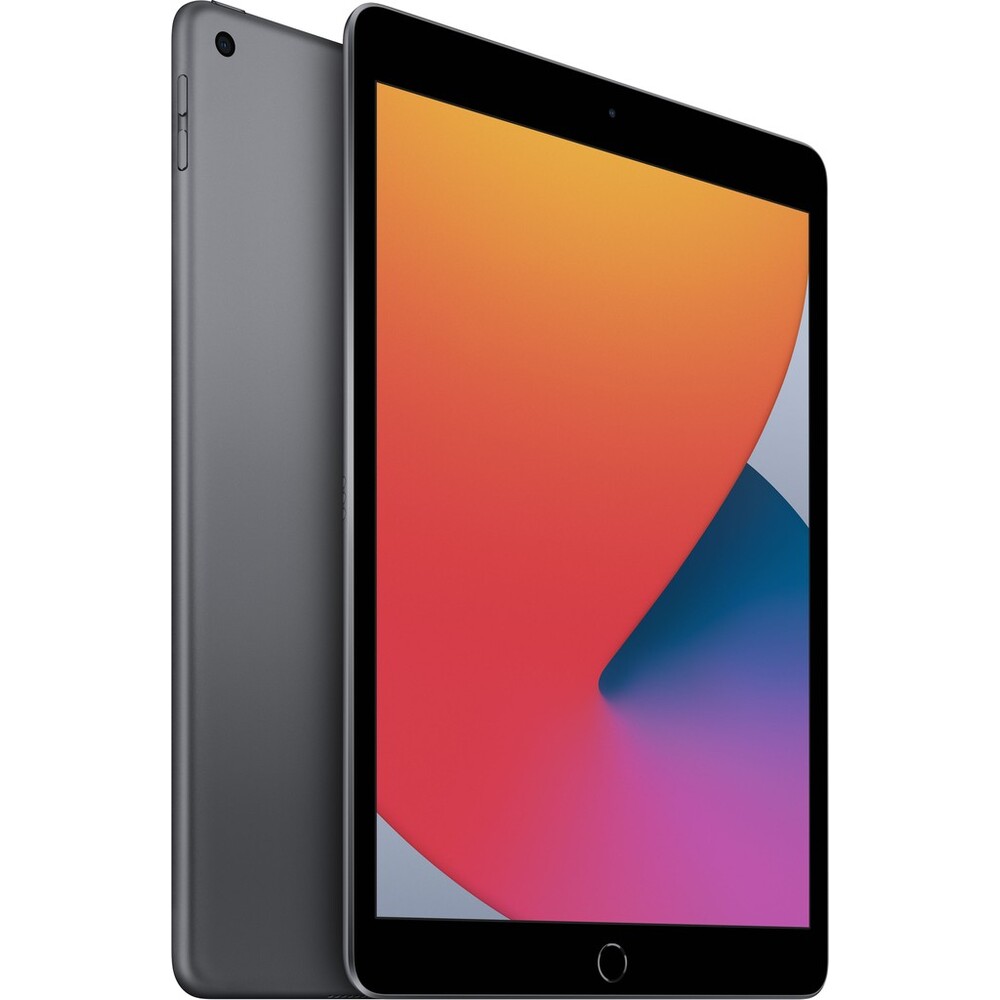 Apple-iPad-10-2-32GB-Wi-Fi-vesmirne-sedy-2020-