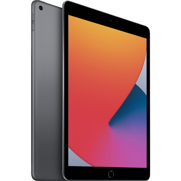 Apple-iPad-10-2-32GB-Wi-Fi-vesmirne-sedy-2020-