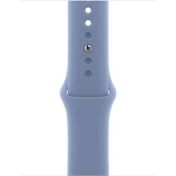 Apple-Watch-41-40-38mm-ledove-modry-sportovni-reminek-M-L