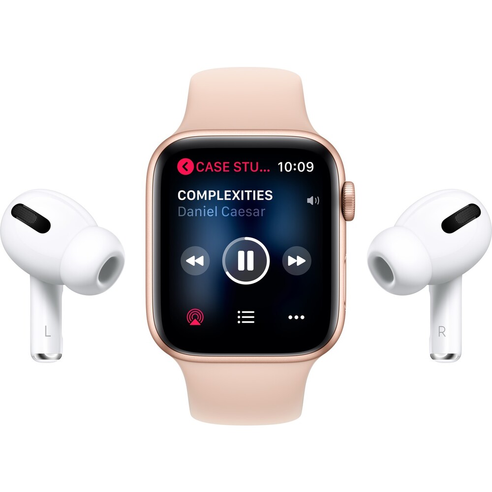 Apple-AirPods-Pro-bezdratova-sluchatka-2019-bila