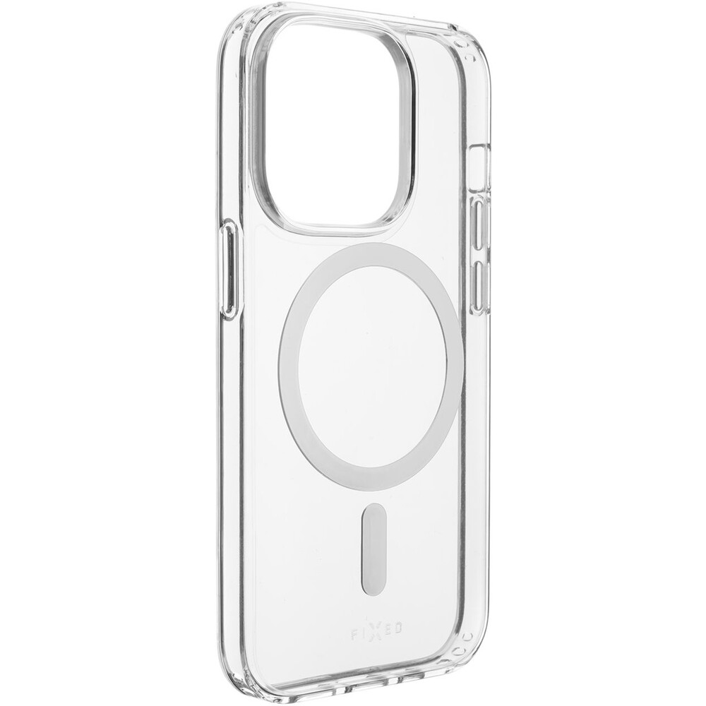 FIXED-MagPure-kryt-s-Magsafe-Apple-iPhone-14-Pro-ciry