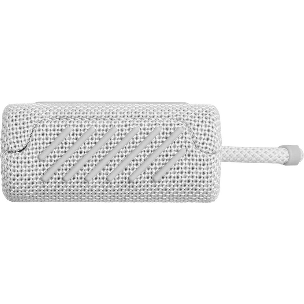 JBL-GO3-White