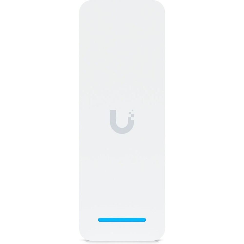 Ubiquiti-Ultra-UniFi-UAi-pristupova-ctecka-karet-s-hubem