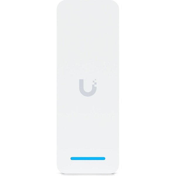 Ubiquiti-Ultra-UniFi-UAi-pristupova-ctecka-karet-s-hubem