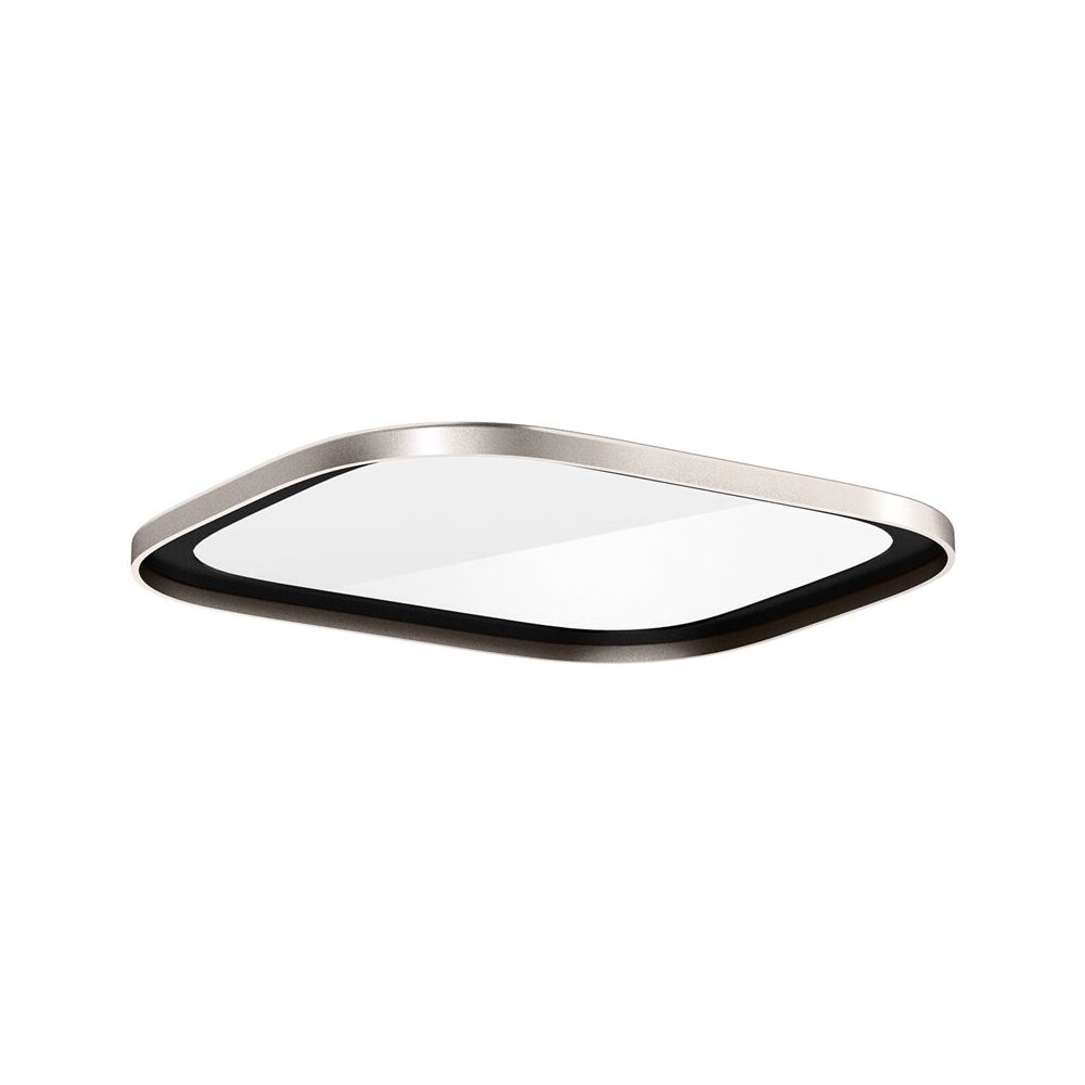 Spigen-Glass-tR-Slim-Pro-1-Pack-tvrzene-sklo-Apple-Watch-Ultra-49mm-sede
