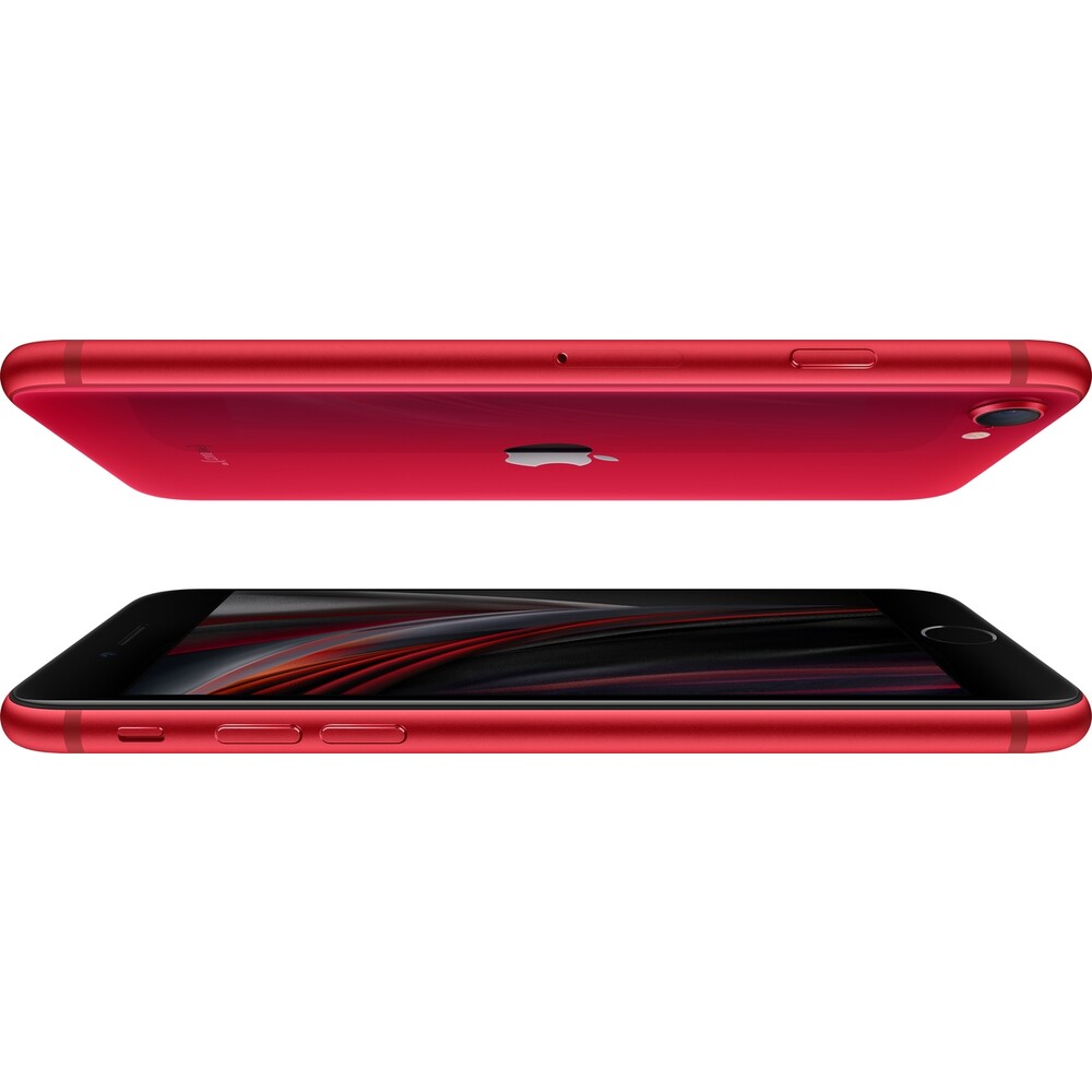 Apple-iPhone-SE-2020-128GB-PRODUCT-RED
