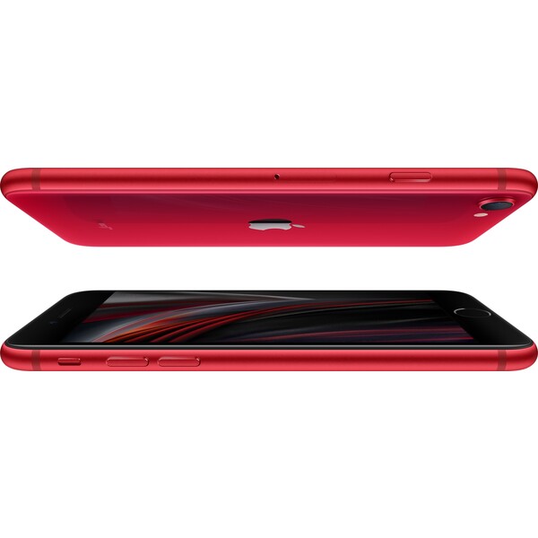 Apple-iPhone-SE-2020-128GB-PRODUCT-RED