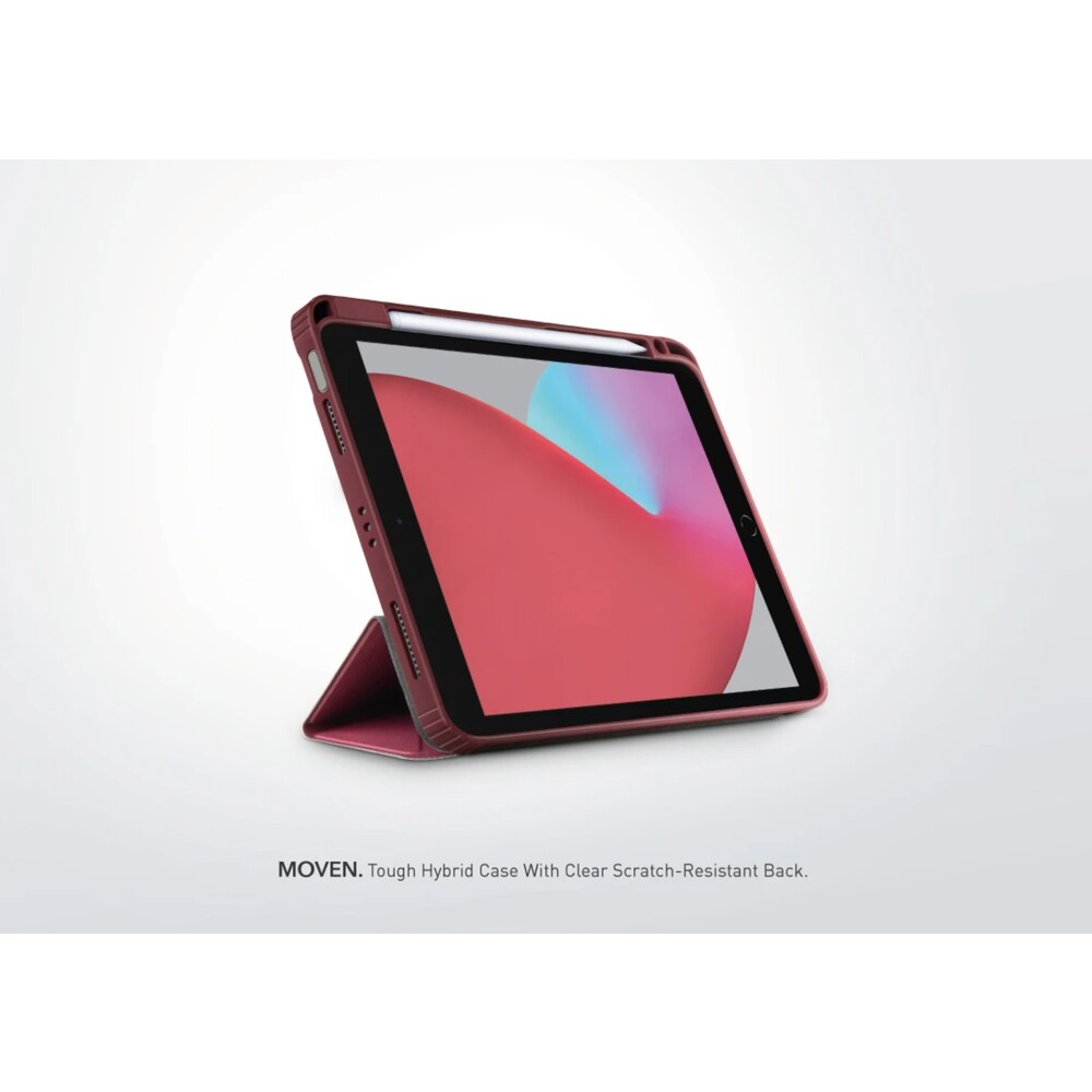 UNIQ-Moven-pouzdro-iPad-Pro-11-2020-2021-2022-sede