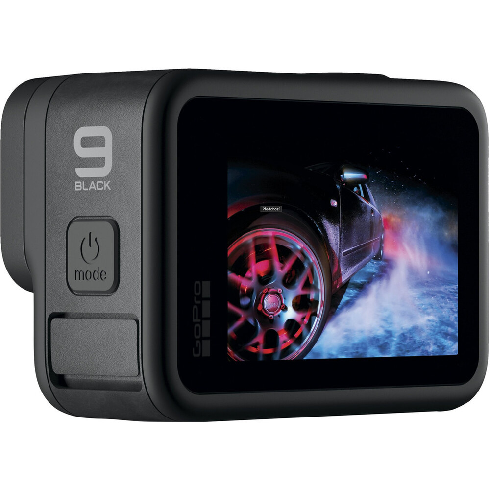 GoPro-HERO9-Black