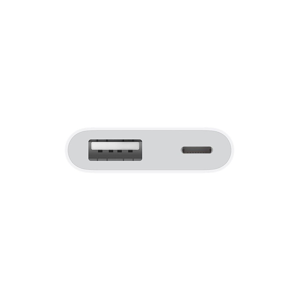 Apple-Lightning-USB-A-USB-C-redukce-pro-kamery-bila