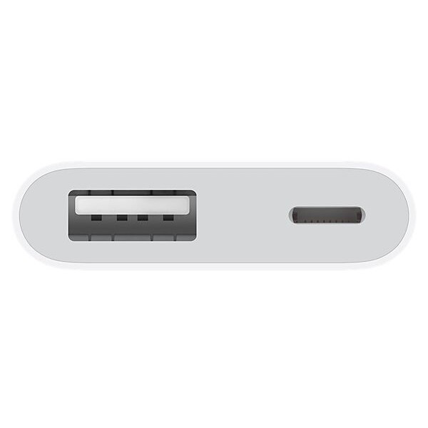 Apple-Lightning-USB-A-USB-C-redukce-pro-kamery-bila