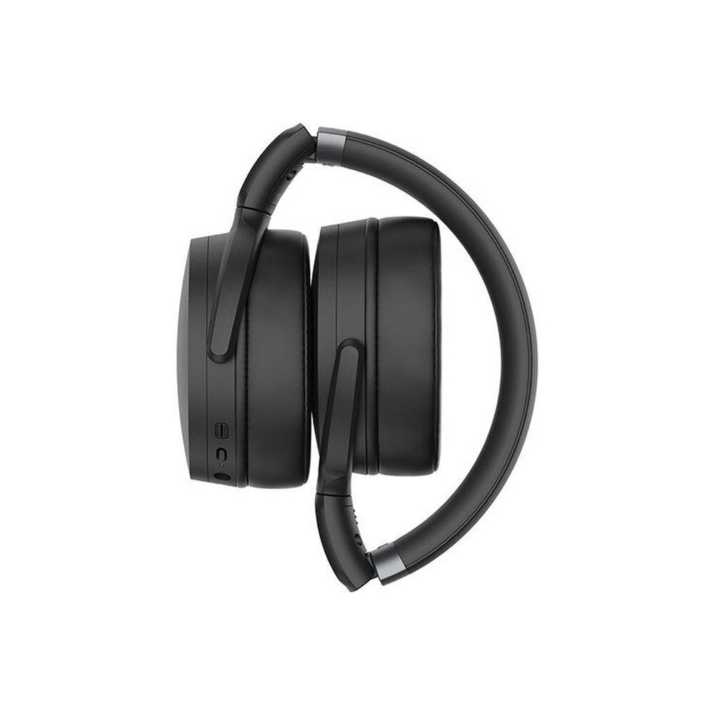 Sennheiser-HD-450BT-cerna