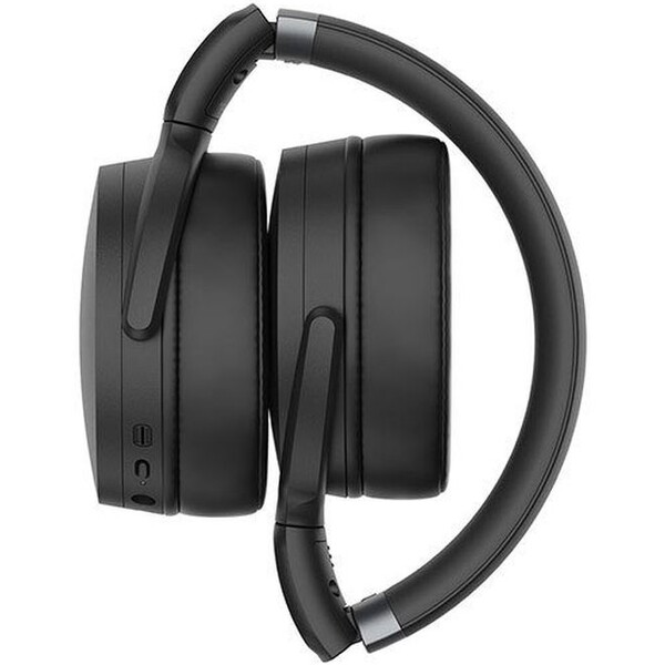Sennheiser-HD-450BT-cerna