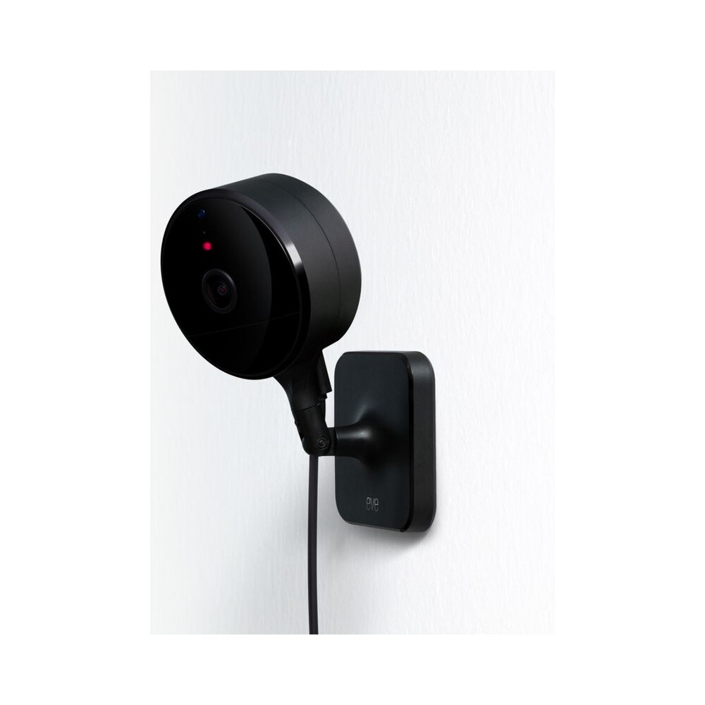 Eve-Cam-vnitrni-kamera-HomeKit-