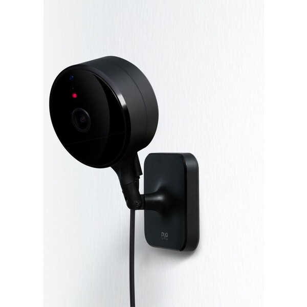 Eve-Cam-vnitrni-kamera-HomeKit-