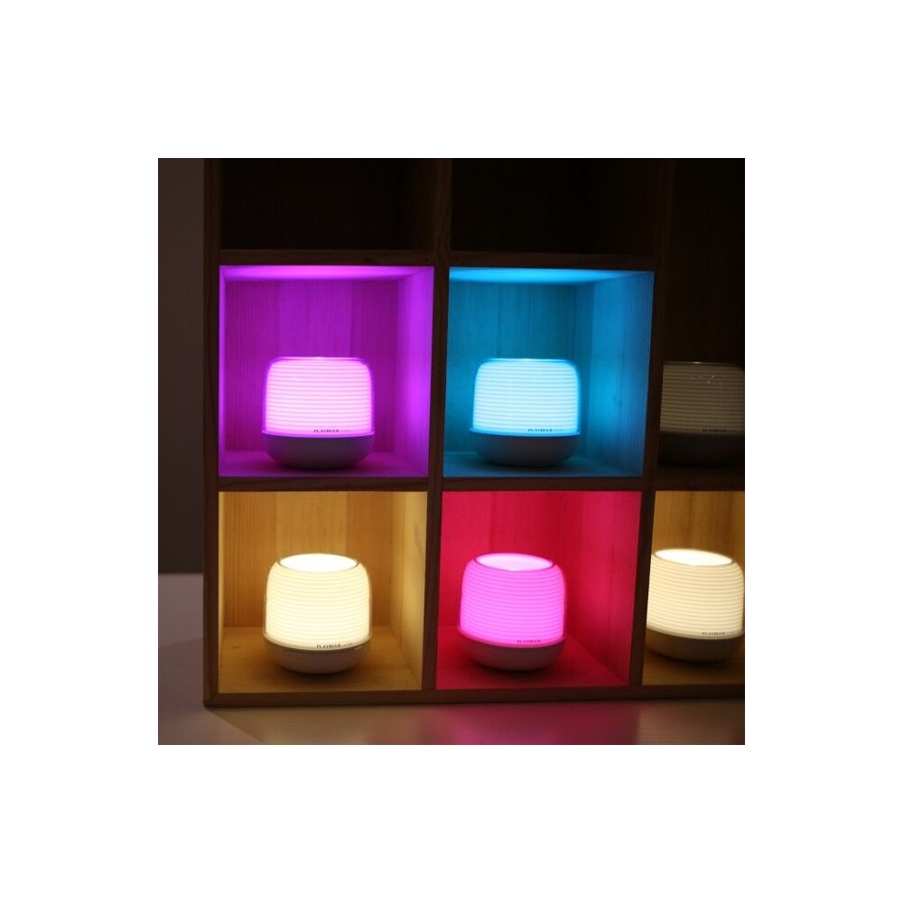 MiPow-Playbulb-Candle-2-