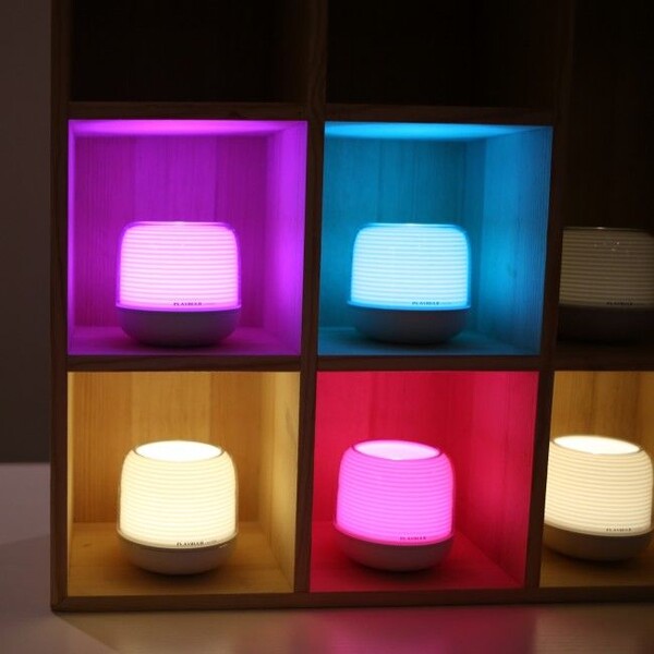MiPow-Playbulb-Candle-2-