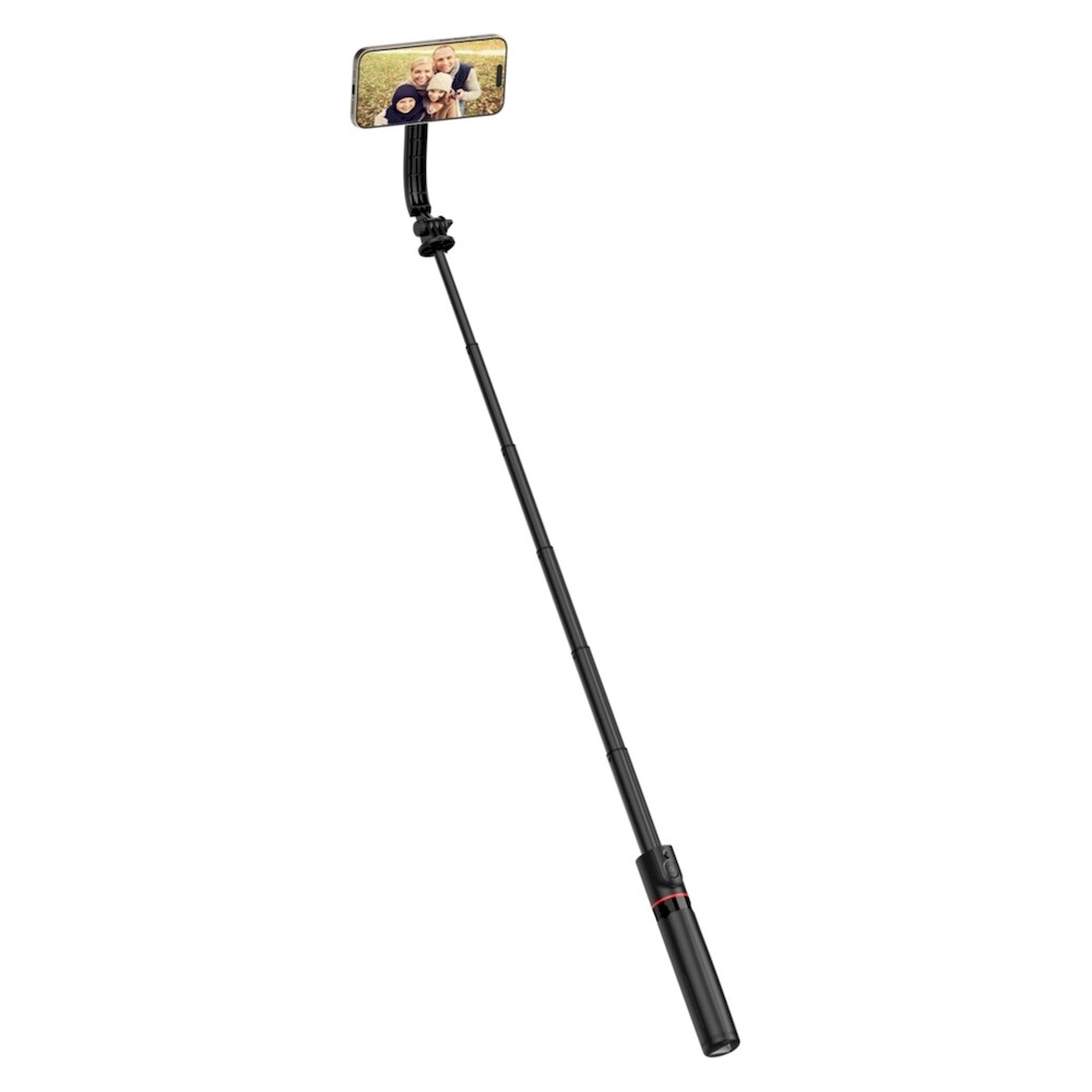 Cubenest-SLS01-Selfie-tyc-a-Tripod-s-MagSafe-cerna
