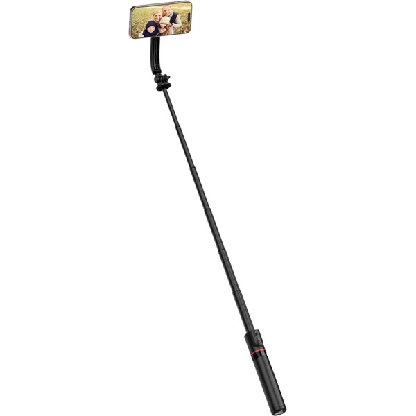 Cubenest-SLS01-Selfie-tyc-a-Tripod-s-MagSafe-cerna