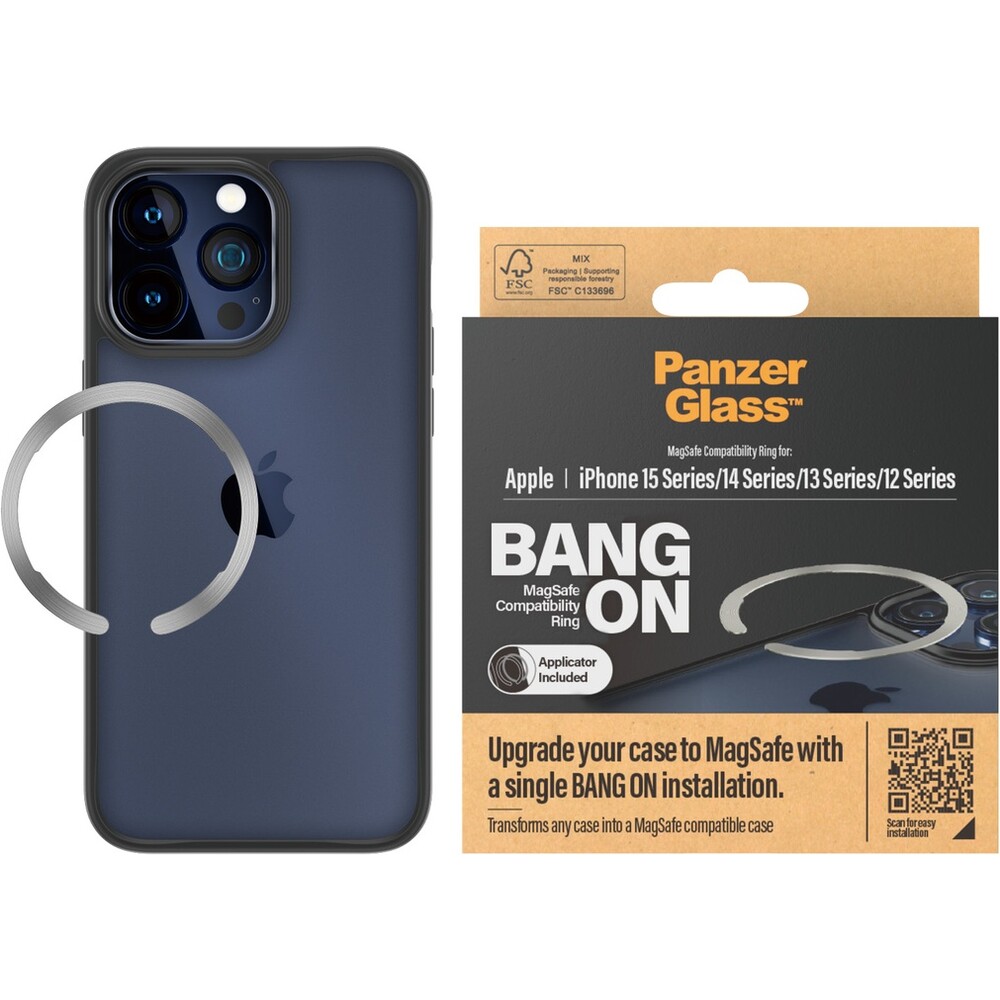 PanzerGlass-MagSafe-Ring-nalepovaci-krouzek-pro-iPhone-16-15-14-13-12