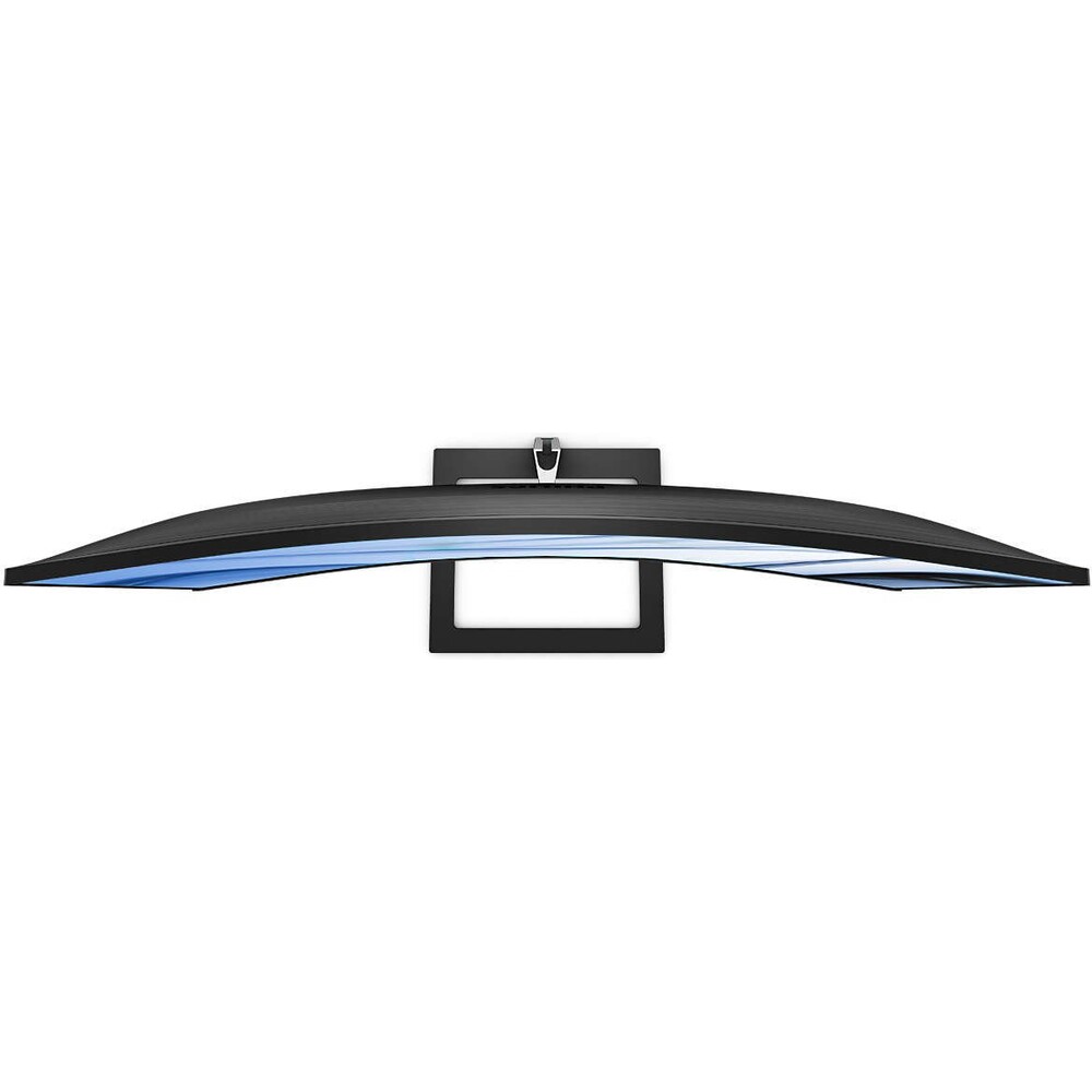 Philips-328E1CA-monitor-31-5-