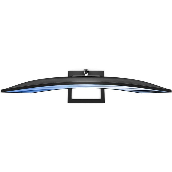 Philips-328E1CA-monitor-31-5-