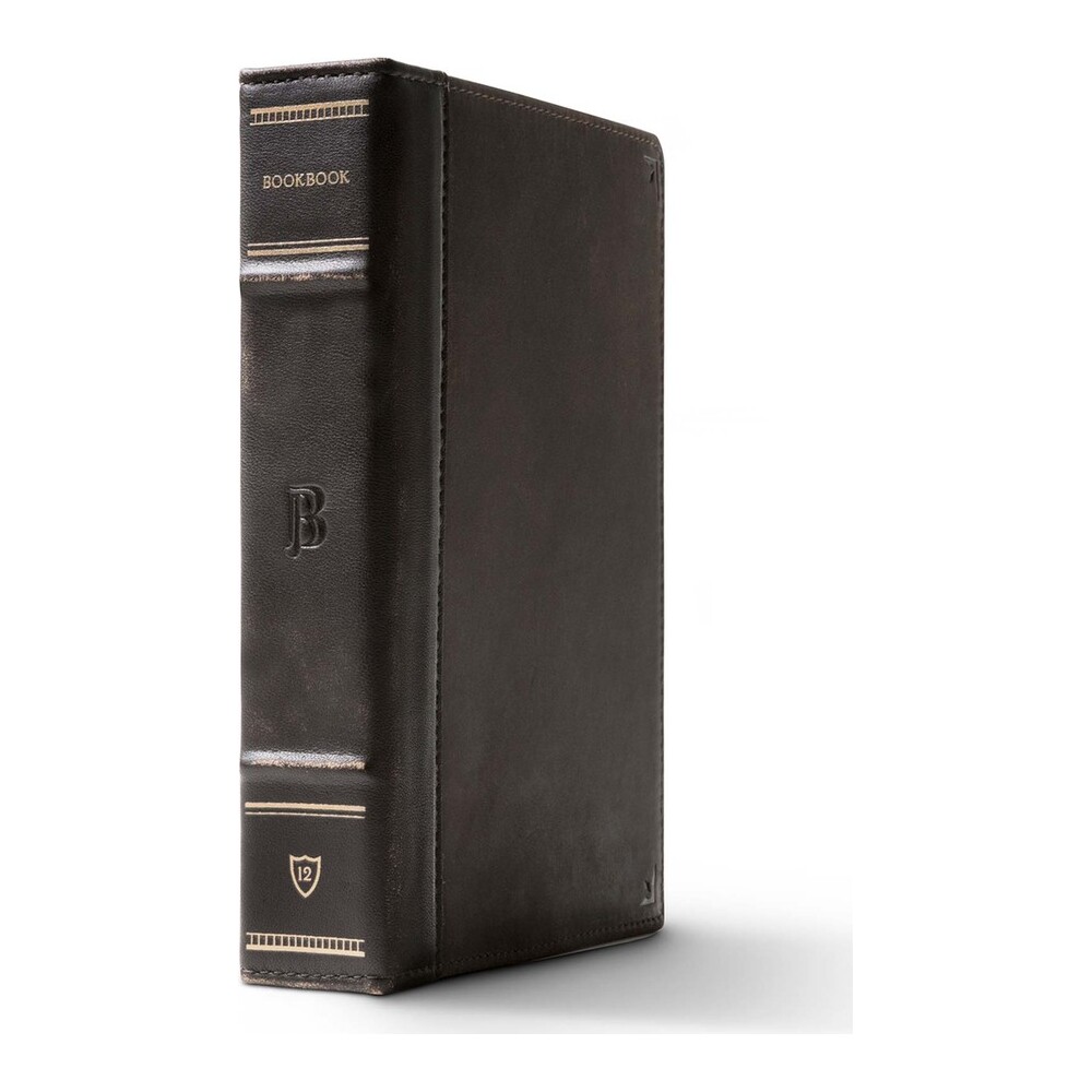 TwelveSouth-BookBook-CaddySack-pouzdro-na-kabely-a-prislusenstvi