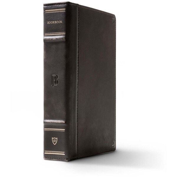 TwelveSouth-BookBook-CaddySack-pouzdro-na-kabely-a-prislusenstvi