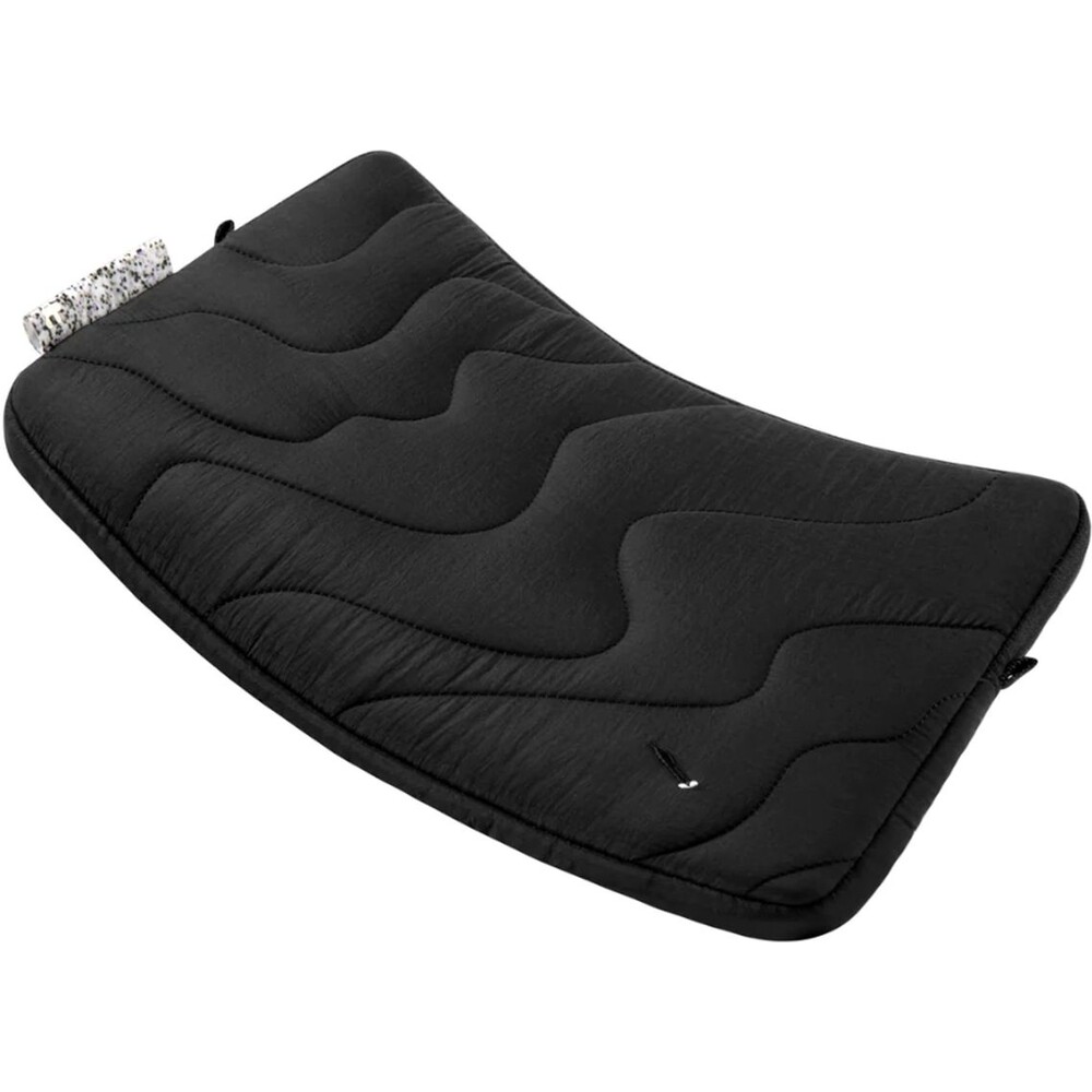 tomtoc-Terra-A27-pouzdro-pro-13-notebook-Dune-Shade