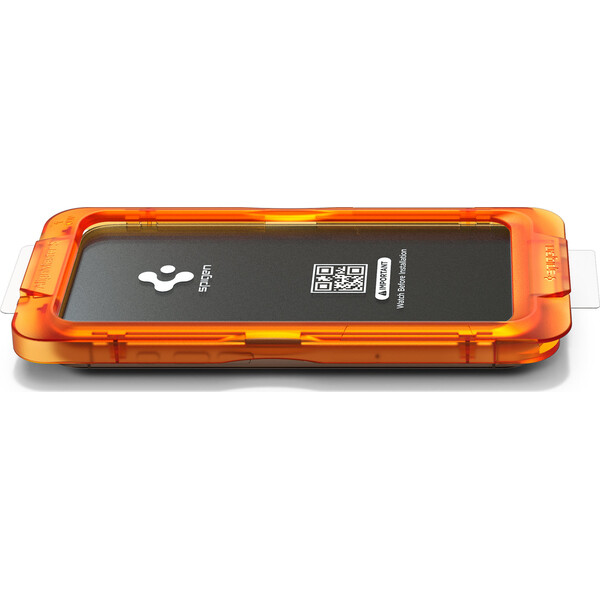 Spigen-Glass-tR-AlignMaster-S-sklo-iPhone-17-Pro-Max-3-ks-