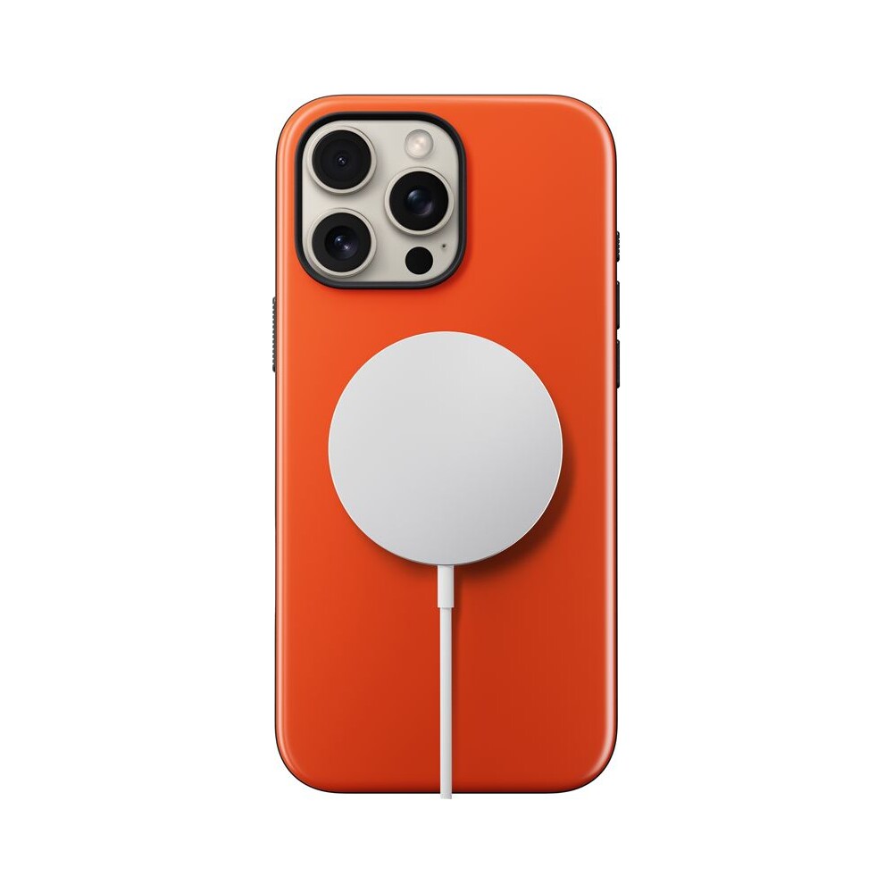 Nomad-Sport-Case-MagSafe-kryt-iPhone-16-Pro-Max-cerveny