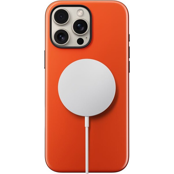 Nomad-Sport-Case-MagSafe-kryt-iPhone-16-Pro-Max-cerveny