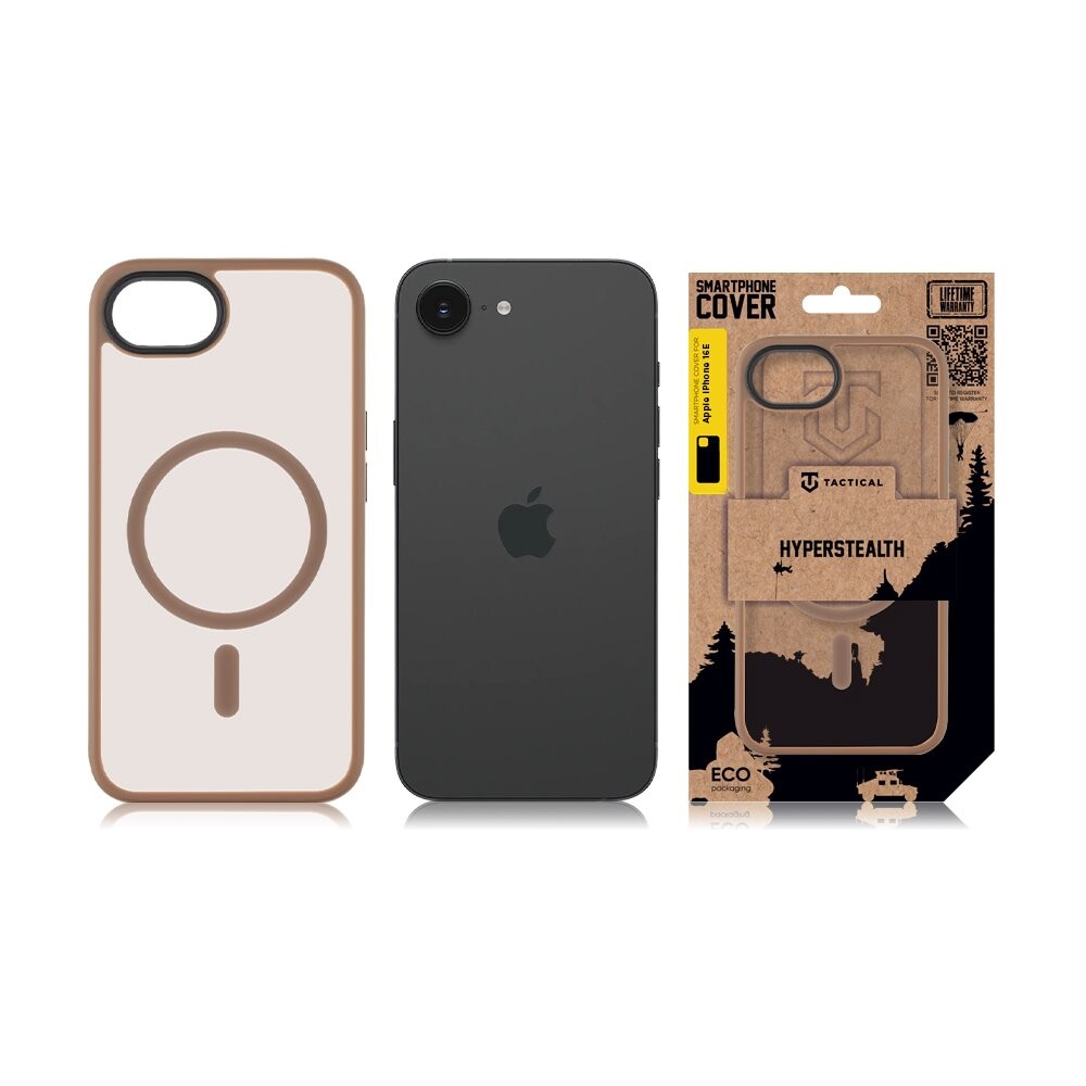 Tactical-MagForce-Hyperstealth-kryt-iPhone-17e-16e-Moucha-Moose