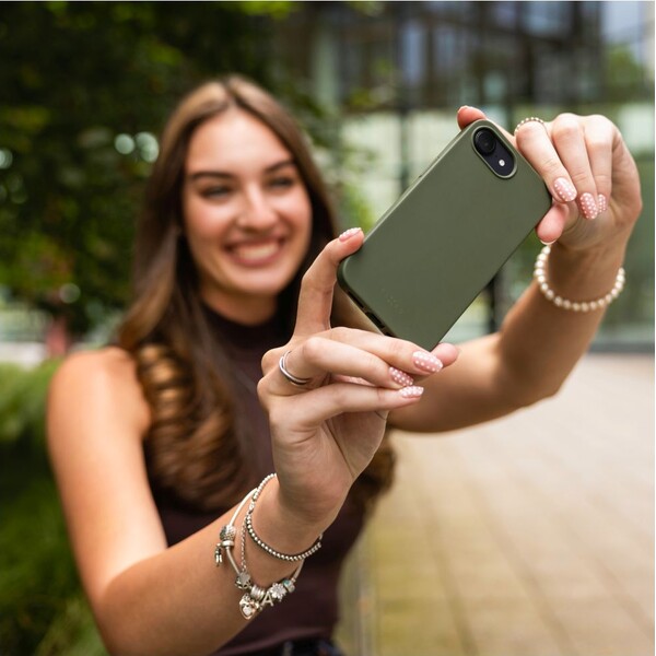 FIXED-ReStory-TPU-recyklovany-kryt-Apple-iPhone-13-zeleny