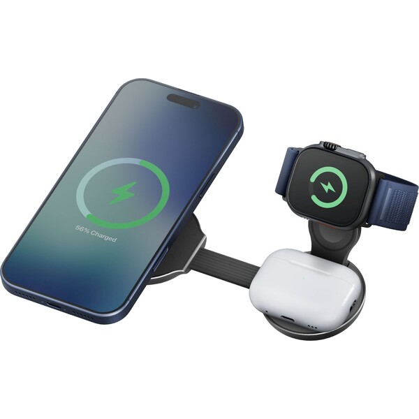 ENERGEA-AluMag-Trio-2-MagSafe-3v1-Qi-2-2-hlinikova-25W-nabijecka-tmave-seda
