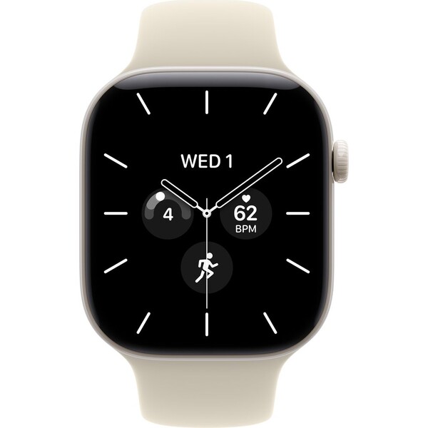 Apple-Watch-Series-12-Cellular-42mm-Perlove-bila-keramika-s-piskovym-sportovnim-reminkem-M-L