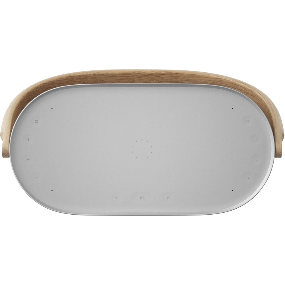 Bang-Olufsen-Beosound-A5-Nordic-Weave