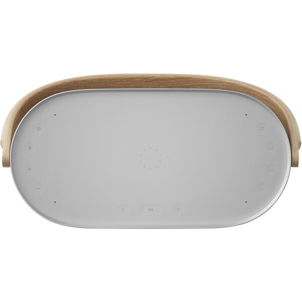 Bang-Olufsen-Beosound-A5-Nordic-Weave
