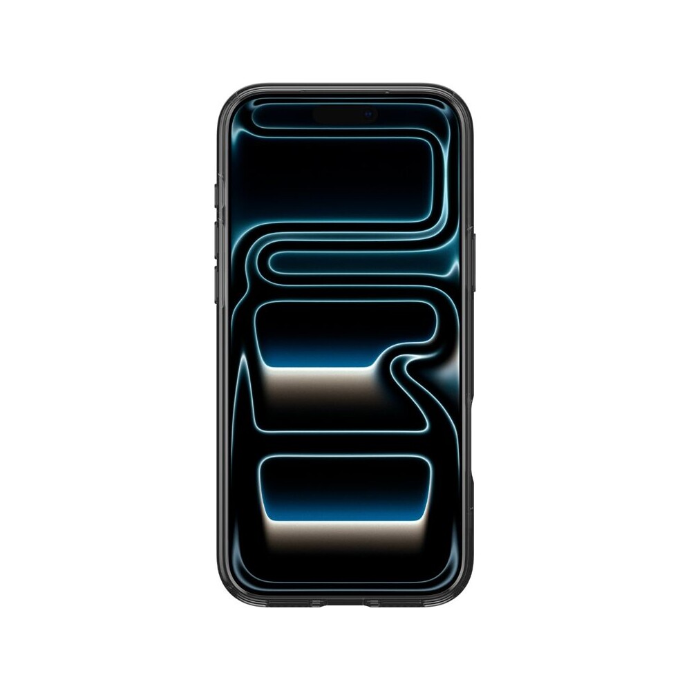 Spigen-c11-Ultra-Hybrid-MagSafe-kryt-iPhone-17-Pro-turbo