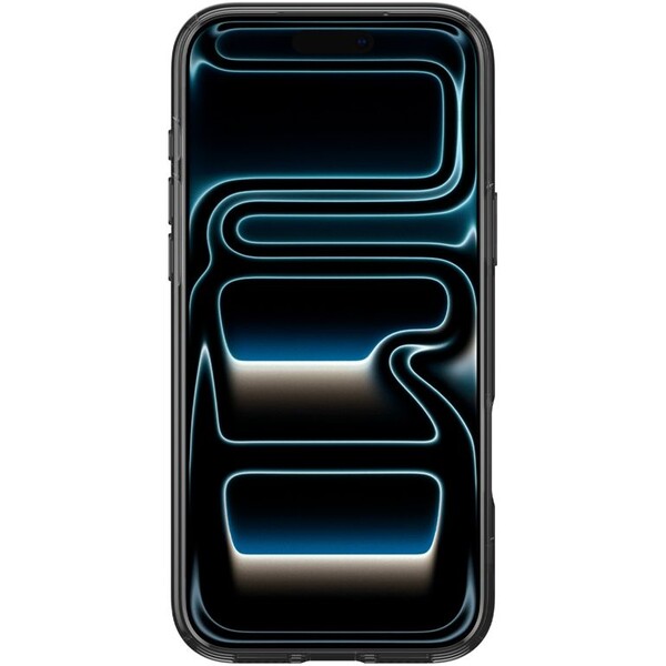 Spigen-c11-Ultra-Hybrid-MagSafe-kryt-iPhone-17-Pro-turbo
