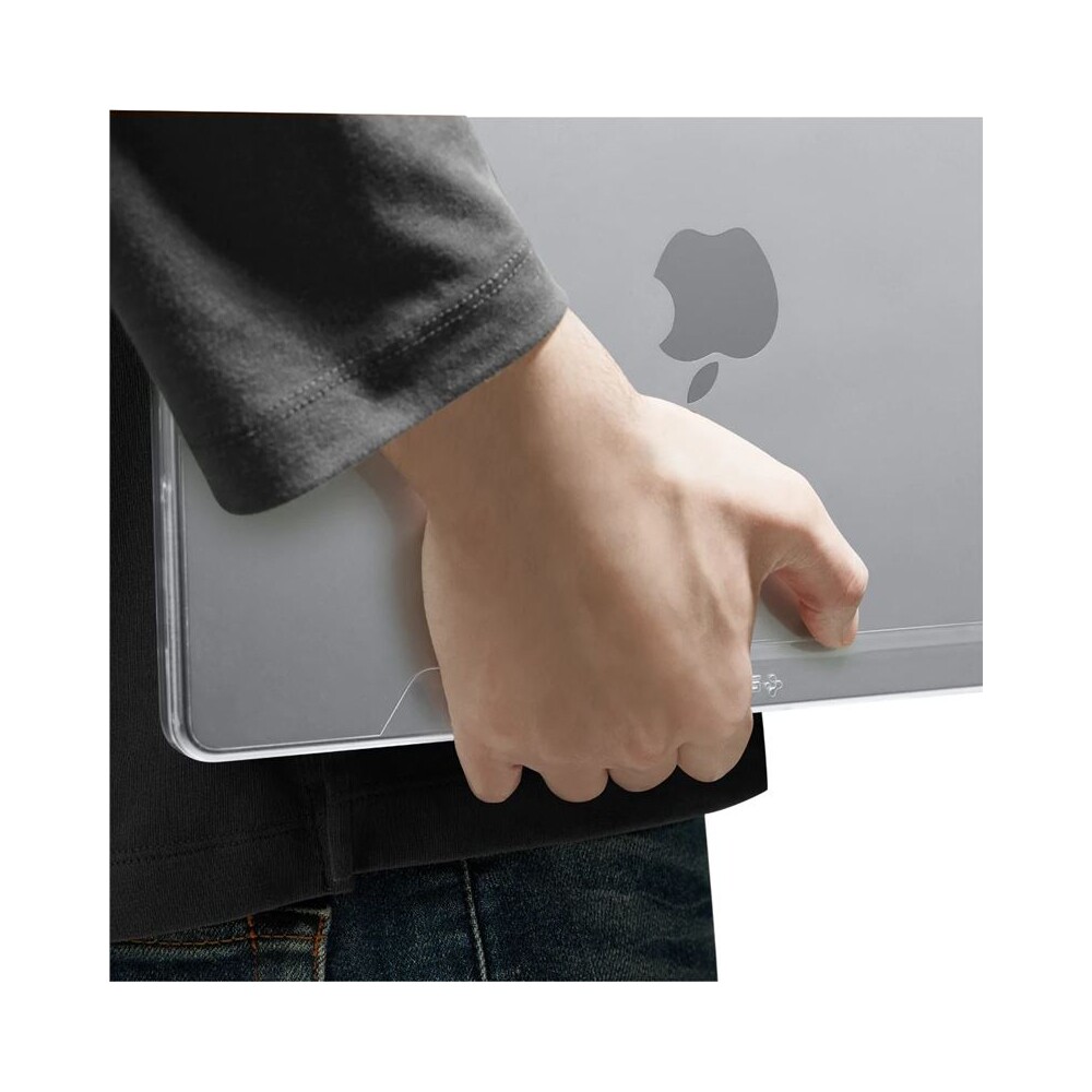 Spigen-Thin-Fit-kryt-MacBook-Pro-14-M1-M2-M3-M4-