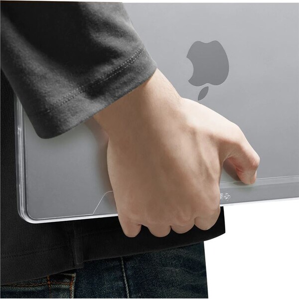Spigen-Thin-Fit-kryt-MacBook-Pro-14-M1-M2-M3-M4-