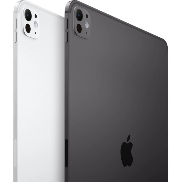 Apple-iPad-Pro-11-2025-1-TB-Cellular-stribrny